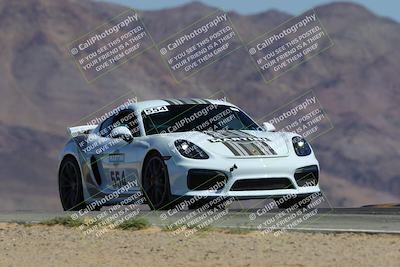 media/Apr-05-2025-PCA San Diego (Sat) [[2977f3371d]]/4-Yellow Group/Session 2 (Turn 9 Entry)/